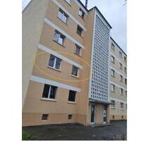 Gemütliche 3-Zimmer Whg mit Balkon und Stellplatz in Aldenhoven