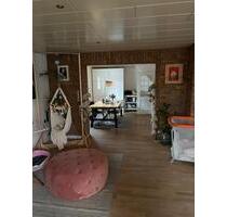 Einfamilienhaus in 24161 Altenholz zur Miete - Kiel Meimersdorf