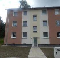 Ihr neues Zuhause: individuelle 2-Zimmer-Wohnung - Iserlohn