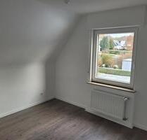 Schöne, helle, Wohnung, Brilon Stadt, Nähe Kurpark