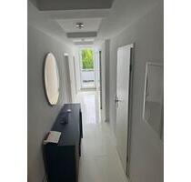 Wohnung zu Verkaufen - 220.000,00 EUR Kaufpreis, ca.  75,00 m² in Waltrop (PLZ: 45731)