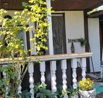 Pachtgarten - 1.500,00 EUR Kaltmiete, ca.  0,00 m² in Arnstadt (PLZ: 99310)