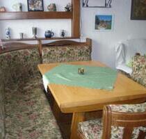 Mietwohnung - 600,00 EUR Kaltmiete, in Neukirchen-Balbini (PLZ: 92445)