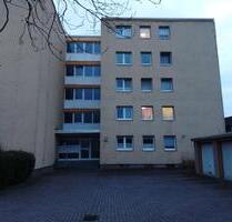 Wohnung ab sofort zu Vermieten - 700,00 EUR Kaltmiete, ca.  75,00 m² in Bergkamen (PLZ: 59192)