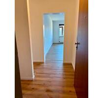 Sanierte 2-Zimmer Wohnung in Pforzheim-Oststadt zentrumsnah