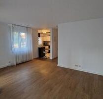 Attraktive 2-Zimmerwohnung in Winnenden-Hertmannsweiler