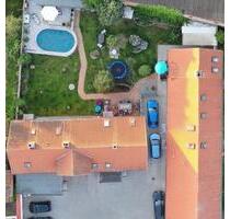 Alt Olvenstedt - 800,00 EUR Kaltmiete, ca.  90,00 m² in Magdeburg (PLZ: 39130) Alt Olvenstedt