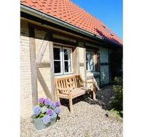 Ferienhaus Ostsee Gelting TOP Bewertet Frei 30.05 -12.07. - Hamburg Hamburg-Mitte