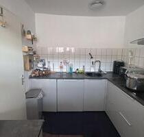 Mietwohnungen - 740,00 EUR Kaltmiete, ca.  75,00 m² in Wuppertal (PLZ: 42117) Arrenberg