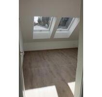 Helle 4-Zimmer-Wohnung in Thalhausen nahe Freising - Kranzberg