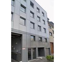 2-Zimmer Wohnung in Braunsfeld mit Balkon - Köln Lindenthal