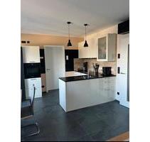 Zentrale Wohnung in Bitburg - 910,00 EUR Kaltmiete, in Schönecken (PLZ: 54614)