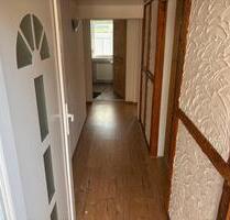 Zweizimmerwohnung Malsfeld-Elfershausen - Melsungen