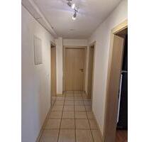 Helle Souterrainwohnung in zentraler, ruhiger Lage - Garmisch-Partenkirchen Breitenau