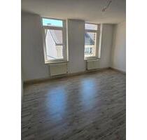 3 Raum Wohnung in Aschersleben - 500,00 EUR Kaltmiete, ca.  63,00 m² in Aschersleben (PLZ: 06449)