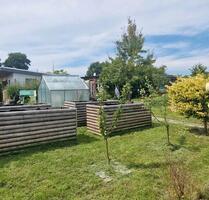 Pachtgarten - 1.700,00 EUR Kaltmiete, ca.  0,00 m² in Calau (PLZ: 03205)