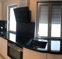 Maisonette - Wohnung in der Altstadt Neumarkt zu vermieten - Neumarkt in der Oberpfalz Altenhof