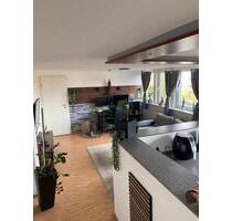 2 Zimmer Wohnung zu vermieten, ab sofort. - Eutin