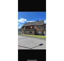Wohnung in Windeck- Alsen nähe Herchen