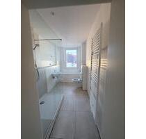 2 Raum Wohnung-ab sofort- - 591,00 EUR Kaltmiete, ca.  63,00 m² in Bitterfeld-Wolfen (PLZ: 06749)