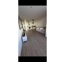 2 Zimmer Appartrment (Kernsaniert) mit Küche - Neukirchen-Vluyn