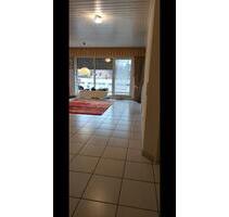 Wohnung 2,5 Raum mit Süd -Balkon - Bottrop Feldhausen