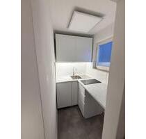 Für Singles und Paare - City Apartment in zentraler Lage im Heusteigviertel - Stuttgart Bopser