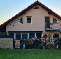 Ferienwohnung in toller Lage - 58,00 EUR Kaltmiete, in Buggingen (PLZ: 79426)