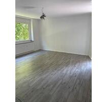 2-Zimmer Wohnung mit Balkon - 590,00 EUR Kaltmiete, ca.  59,00 m² in Mönchengladbach (PLZ: 41061)