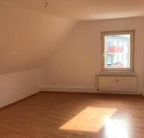 Single DG Wohnung - zentral in Sankt Augustin Hangelar