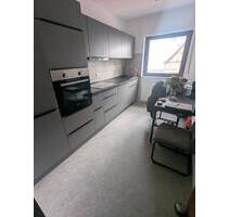 1-Zimmer Wohnung in Koblenz mit Rheinlage, Stellplatz, Kellerraum