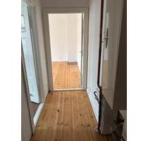 +++Singlewohnung nähe Spandau-Arcaden - Berlin