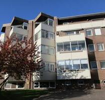 Ferienwohnung FeWo Cuxhaven Strand Nordsee