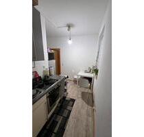 Einzimmer Wohnung ab 15.November für Ehepaare Mädchen - Waldkirch