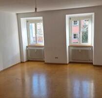 VS-Villingen: Helle 4 Zimmer Wohnung im Zentrum, ab sofort ☀️ - Villingen-Schwenningen