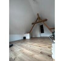 Wohnung 75 Quadratmeter Nideraula-Mengshausen 36272 - Bad Hersfeld