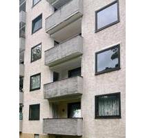 2-Zimmerwohnung in Rheinberg - 99.000,00 EUR Kaufpreis, ca.  56,00 m² in Rheinberg (PLZ: 47495)