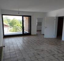 Schöne Wohnung in ruhiger Lage - 702,00 EUR Kaltmiete, ca.  90,00 m² in Hürtgenwald (PLZ: 52393)