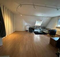 2Raumwohnug zu vermieten - 720,00 EUR Kaltmiete, in Westerstede (PLZ: 26655)