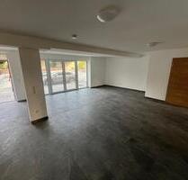 Moderne 4-Zimmer-Wohnung in Ochsenfurt