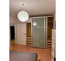 From 5.12.2025 Unlimited Contract - Berlin Charlottenburg-Wilmersdorf