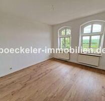 Wohlfühlen garantiert! - 310,00&nbsp;EUR Kaltmiete, ca.&nbsp; 51,70&nbsp;m&sup2; in Weißenfels (PLZ: 06688) Großkorbetha