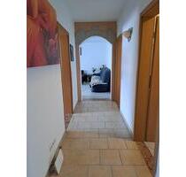 3-Zimmer-Wohnung mit Balkone in Gevelsberg