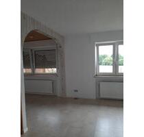 Schöne 1-Zimmer-Wohnung in ruhiger Lage in Bergkamen-Overberge