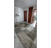 Wohnung zu vermieten - 980,00 EUR Kaltmiete, in Bendorf (PLZ: 56170)