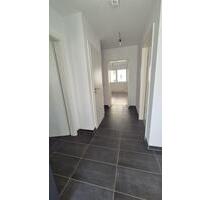 Saniert! RMH 134 m² +Garten+3 Bäder +40 m² Keller - Magdeburg Barleber See