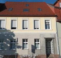 Mehrfamilienhaus - 300.000,00 EUR Kaufpreis, in Vetschau/Spreewald (PLZ: 03226)