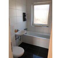 3-Zimmer-Wohnung mit Balkon in Stadthagen