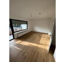 1,5 Zimmer Wohnung mit Balkon in Top Lage von Unna, Ulmenstr. 1