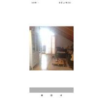 2-Zimmer Dachgeschosswohnung mit Bergblick - Bruckmühl